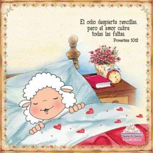 Meet your Posher, Rosy